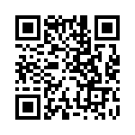 GDA15SA156 QRCode