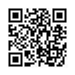 GDB111629-38 QRCode