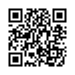 GDE25-2 QRCode