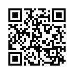 GDE25-4 QRCode