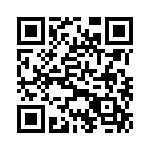 GDF111660-1 QRCode