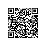 GDK325BJ106KN-T QRCode