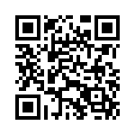 GDP06S060D QRCode