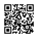 GDP15S120B QRCode