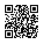 GDP30D120B QRCode