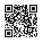 GDP48Y060B QRCode