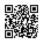 GDPI QRCode