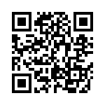 GDT080A0X3-SRZ QRCode