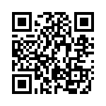 GDT20026 QRCode