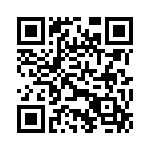 GDT8R531 QRCode