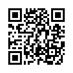 GDZ10B-HE3-18 QRCode