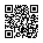 GDZ10B-HG3-08 QRCode