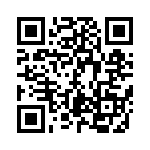 GDZ12B-E3-18 QRCode