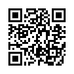 GDZ13B-E3-08 QRCode