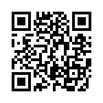 GDZ13B-HG3-18 QRCode