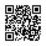 GDZ15B-HG3-18 QRCode