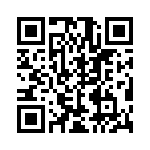 GDZ16B-G3-08 QRCode