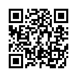 GDZ18B-E3-18 QRCode