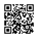 GDZ18B-G3-18 QRCode