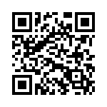 GDZ20B-G3-08 QRCode