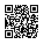 GDZ20B-HE3-18 QRCode