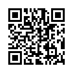 GDZ20B-HG3-08 QRCode