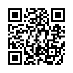 GDZ22B-G3-18 QRCode