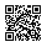 GDZ24B-E3-18 QRCode