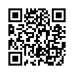 GDZ24B-HG3-18 QRCode