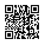 GDZ27B-HE3-18 QRCode