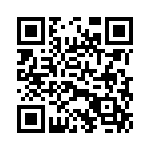 GDZ27B-HG3-08 QRCode