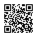 GDZ2V0B-E3-18 QRCode