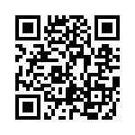 GDZ2V0B-G3-18 QRCode