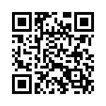 GDZ2V0B-HG3-18 QRCode