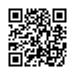 GDZ2V2B-E3-08 QRCode