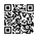 GDZ2V2B-G3-18 QRCode