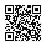 GDZ2V2B-HG3-18 QRCode