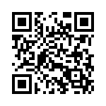 GDZ2V4B-G3-18 QRCode