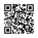 GDZ2V4B-HG3-18 QRCode