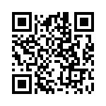 GDZ2V7B-G3-18 QRCode