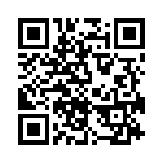 GDZ30B-HE3-18 QRCode