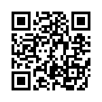 GDZ33B-E3-18 QRCode