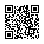 GDZ3V0B-G3-18 QRCode