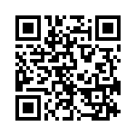 GDZ3V3B-E3-18 QRCode