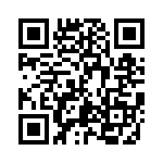 GDZ3V6B-G3-18 QRCode