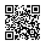 GDZ4V3B-E3-08 QRCode