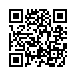 GDZ5V1B-E3-18 QRCode