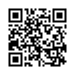 GDZ5V1B-G3-08 QRCode