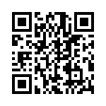 GDZ5V1LP3-7 QRCode