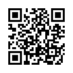 GDZ6V2B-HE3-18 QRCode